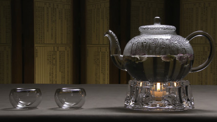 Similar image 22331053