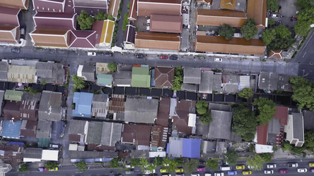 Similar image 22331055