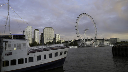 Similar image 22331312