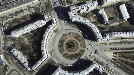 Similar image 22331314