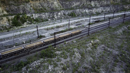 Similar image 22331315