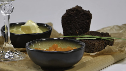 Similar image 22331317