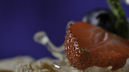 Similar image 22331522