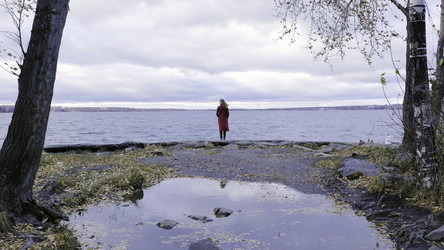 Similar image 22331525