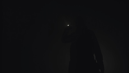 Similar image 22331527