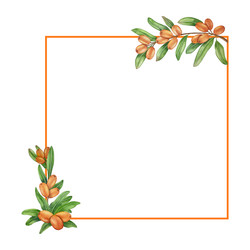 Similar image 22302442