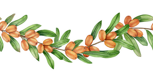 Similar image 22302447