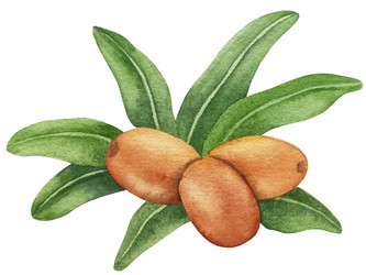 Similar image 22302453