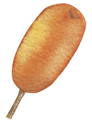 Similar image 22302455