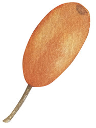 Similar image 22302456