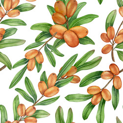 Similar image 22302457