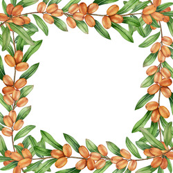 Similar image 22302460