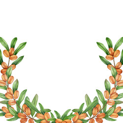 Similar image 22302461