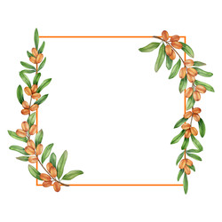 Similar image 22302462