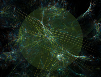 Similar image 22320275