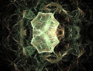 Similar image 22320276