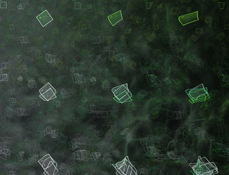 Similar image 22320277