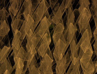 Similar image 22320278