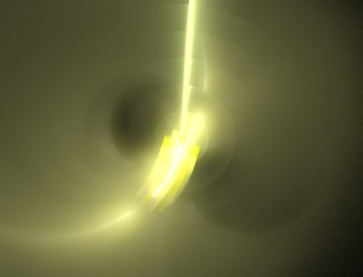 Similar image 22320279