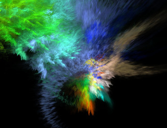 Similar image 22320280