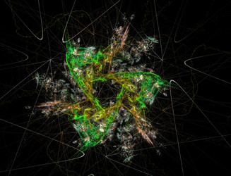 Similar image 22320281