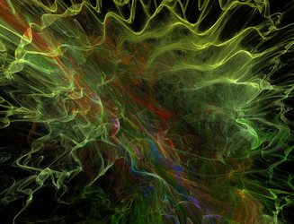 Similar image 22320282