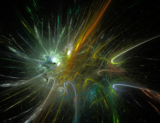 Similar image 22320551