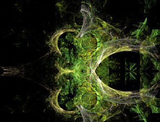 Similar image 22320553