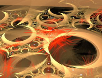 Similar image 22320554