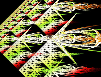 Similar image 22320555