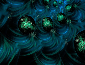 Similar image 22320556