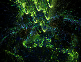 Similar image 22320557