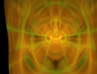 Similar image 22320559