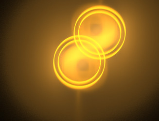 Similar image 22320560