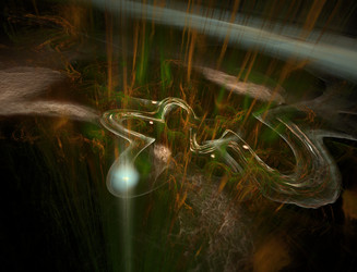 Similar image 22320561