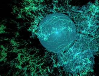 Similar image 22320562