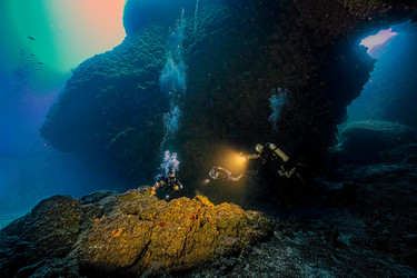 Similar image 22308606