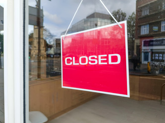 Similar image 22317272