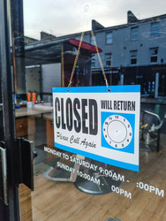 Similar image 22317273