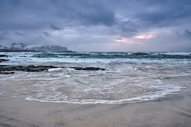 Similar image 22305743