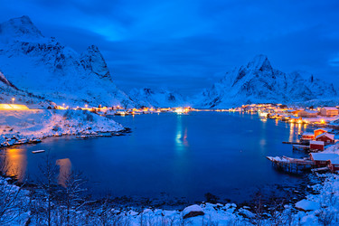 Similar image 22308540