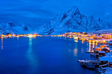 Similar image 22309193