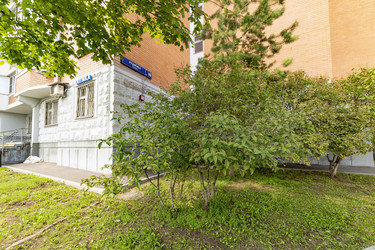 Similar image 22320011