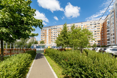 Similar image 22320012