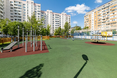 Similar image 22318416