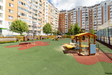 Similar image 22318417