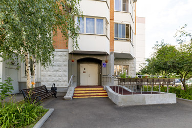 Similar image 22320013