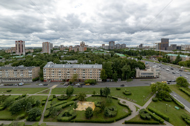 Similar image 22320014