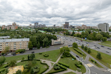 Similar image 22320015