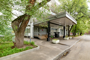 Similar image 22332778